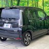daihatsu move 2021 -DAIHATSU--Move 3BA-LA150S--LA150S-2099000---DAIHATSU--Move 3BA-LA150S--LA150S-2099000- image 18