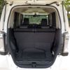 honda n-box 2016 -HONDA--N BOX DBA-JF2--JF2-2504982---HONDA--N BOX DBA-JF2--JF2-2504982- image 38