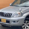 toyota land-cruiser-prado 2006 -TOYOTA--Land Cruiser Prado TRJ120W--TRJ120-5033857---TOYOTA--Land Cruiser Prado TRJ120W--TRJ120-5033857- image 7