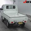 suzuki carry-truck 2020 -SUZUKI--Carry Truck DA16T-540987---SUZUKI--Carry Truck DA16T-540987- image 2