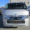 toyota hiace-van 2018 -TOYOTA 【一宮 400】--Hiace Van TRH200V--TRH200V-5034158---TOYOTA 【一宮 400】--Hiace Van TRH200V--TRH200V-5034158- image 34