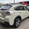 subaru xv 2013 -SUBARU 【伊豆 300ﾃ1292】--Subaru XV DAA-GPE--GPE-007283---SUBARU 【伊豆 300ﾃ1292】--Subaru XV DAA-GPE--GPE-007283- image 17