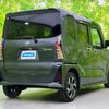 daihatsu tanto 2023 quick_quick_5BA-LA650S_LA650S-0324189 image 3