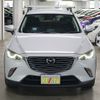 mazda cx-3 2016 -MAZDA--CX-3 LDA-DK5FW--DK5FW-201733---MAZDA--CX-3 LDA-DK5FW--DK5FW-201733- image 5