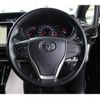 toyota noah 2018 quick_quick_DBA-ZRR80W_ZRR80-0407512 image 17