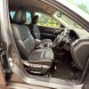 nissan x-trail 2015 -NISSAN--X-Trail DBA-NT32--NT32-513193---NISSAN--X-Trail DBA-NT32--NT32-513193- image 8