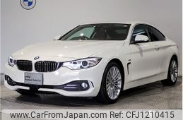 bmw 4-series 2017 -BMW--BMW 4 Series DBA-4N20--WBA4N320X0K541866---BMW--BMW 4 Series DBA-4N20--WBA4N320X0K541866-