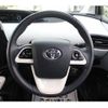 toyota prius 2016 quick_quick_DAA-ZVW50_ZVW50-8009758 image 17