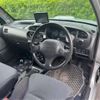 daihatsu mira 1998 -DAIHATSU--Mira GF-L710S--L710S-0002709---DAIHATSU--Mira GF-L710S--L710S-0002709- image 39