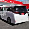toyota alphard 2023 CFJ1567002 image 48