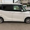 mitsubishi ek-space 2017 CFJ1803130 image 5