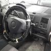 nissan otti 2006 -NISSAN--Otti H91W-0117746---NISSAN--Otti H91W-0117746- image 8