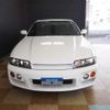 nissan skyline-coupe 1996 -NISSAN 【神戸 304ﾏ7079】--Skyline Coupe ECR33--107025---NISSAN 【神戸 304ﾏ7079】--Skyline Coupe ECR33--107025- image 24