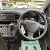 daihatsu mira-e-s 2018 CFJ1520047 image 8
