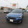 subaru impreza-xv 2017 504749-RAOID:13681 image 6