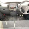 daihatsu tanto 2011 CFJ1597532 image 3