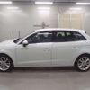 audi a3 2015 -AUDI--Audi A3 DBA-8VCXS--WAUZZZ8V8FA103412---AUDI--Audi A3 DBA-8VCXS--WAUZZZ8V8FA103412- image 9