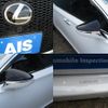lexus ls 2022 -LEXUS--Lexus LS 3BA-VXFA50--VXFA50-6007608---LEXUS--Lexus LS 3BA-VXFA50--VXFA50-6007608- image 7
