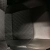 toyota c-hr 2018 quick_quick_DBA-NGX50_NGX50-2025763 image 5