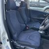 honda fit 2011 -HONDA--Fit DBA-GE6--GE6-1554121---HONDA--Fit DBA-GE6--GE6-1554121- image 4