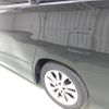 toyota vellfire 2010 ENHANCEAUTO_1_ea300154 image 25