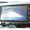 subaru levorg 2015 CFJ1706392 image 14