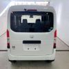 honda n-van 2018 quick_quick_HBD-JJ2_JJ2-3005601 image 10