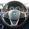 bmw x1 2018 CFJ1895186 image 17