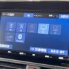 toyota voxy 2019 -TOYOTA--Voxy DAA-ZWR80W--ZWR80-0420935---TOYOTA--Voxy DAA-ZWR80W--ZWR80-0420935- image 7