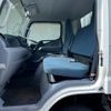 mitsubishi-fuso canter 2015 CFJ1667509 image 36