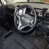 honda zest 2009 -HONDA 【大宮 581ﾑ6126】--Zest JE1--1217481---HONDA 【大宮 581ﾑ6126】--Zest JE1--1217481- image 4