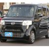 honda n-box 2016 quick_quick_JF1_JF1-1668842 image 1