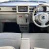 suzuki alto-lapin 2016 CFJ1828753 image 18
