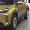 toyota yaris-cross 2022 -TOYOTA--Yaris Cross MXPB10-2024152---TOYOTA--Yaris Cross MXPB10-2024152- image 8