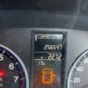 honda cr-v 2006 CFJ1859241 image 17