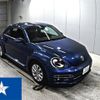 volkswagen the-beetle 2017 -VOLKSWAGEN--VW The Beetle 16CBZ--WVWZZZ16ZHM621705---VOLKSWAGEN--VW The Beetle 16CBZ--WVWZZZ16ZHM621705- image 9