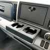 mitsubishi-fuso canter 2011 GOO_NET_EXCHANGE_0520262A30250529W002 image 17