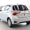 toyota vitz 2019 -TOYOTA--Vitz DBA-KSP130--KSP130-4029940---TOYOTA--Vitz DBA-KSP130--KSP130-4029940- image 6