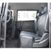 honda freed 2013 -HONDA 【京都 530 1857】--Freed DBA-GB3--GB3-1503449---HONDA 【京都 530 1857】--Freed DBA-GB3--GB3-1503449- image 12