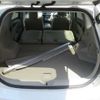 toyota prius-α 2018 CFJ0790046 image 21