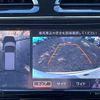 nissan serena 2010 M00167 image 22