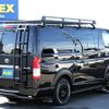 toyota hiace-van 2018 -TOYOTA--Hiace Van QDF-GDH206V--GDH206-1002742---TOYOTA--Hiace Van QDF-GDH206V--GDH206-1002742- image 12