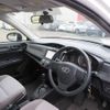 toyota corolla-axio 2017 504749-RAOID:13526 image 14