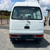 honda acty-van 1997 41 image 6