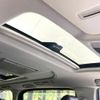 toyota alphard 2022 -TOYOTA--Alphard 3BA-AGH30W--AGH30-0434227---TOYOTA--Alphard 3BA-AGH30W--AGH30-0434227- image 4