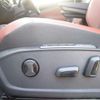 volkswagen volkswagen-others 2022 -VOLKSWAGEN 【庄内 300】--VW ID.4 E2EBJ--WVGZZZE2ZNP065594---VOLKSWAGEN 【庄内 300】--VW ID.4 E2EBJ--WVGZZZE2ZNP065594- image 7