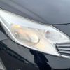 nissan note 2013 -NISSAN--Note DBA-E12--E12-044679---NISSAN--Note DBA-E12--E12-044679- image 16