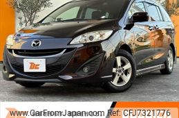 mazda premacy 2016 -MAZDA--Premacy DBA-CWFFW--CWFFW-136756---MAZDA--Premacy DBA-CWFFW--CWFFW-136756-