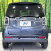 honda n-one 2022 CFJ1585785 image 15