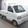 suzuki carry-truck 1999 23732 image 1